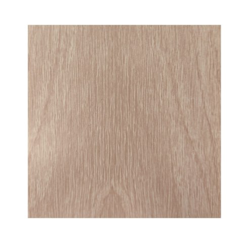 Drzwi harmonijkowe 001P DĄB SONOMA MAT - 80 cm Drzwi harmonijkowe 001P DĄB SONOMA MAT - 80 cm