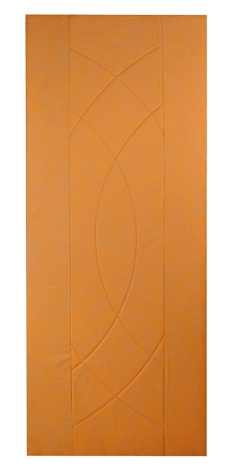 Tapicerka Drzwiowa ELIPSY 18 Orange 95cm Tapicerka Drzwiowa ELIPSY 18 Orange 95cm