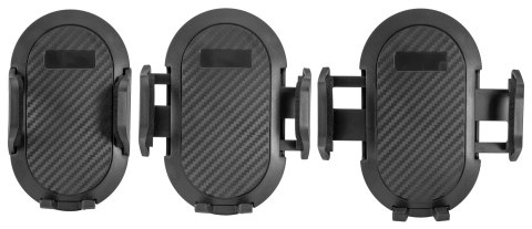 Uchwyt na telefon samochodowy HOLDER