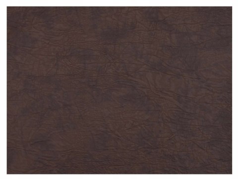 Tapicerka drzwiowa Guziki 3 Brąz 95 cm Tapicerka drzwiowa Guziki 3 Brąz 95 cm