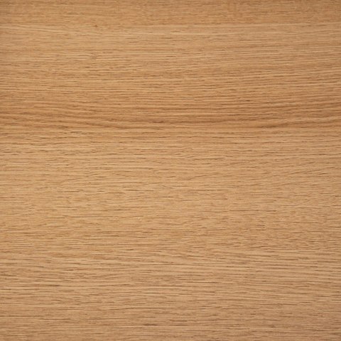 Biurko loftowe komputerowe SKAGEN MODERN OAK