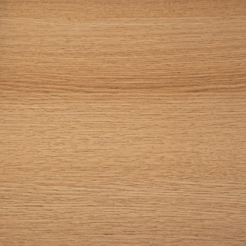 Ława stolik kawowy HERNING MODERN OAK